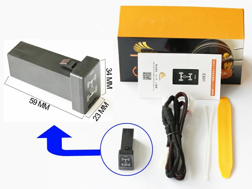 楽天市場】ヴェルファイア アルファード 30系前期専用 OBD タイヤ