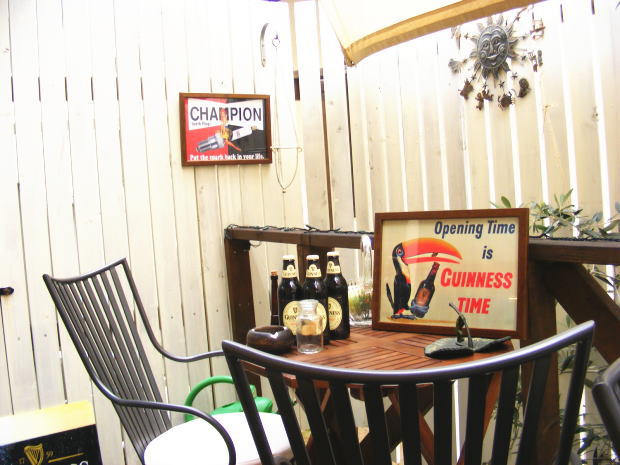 楽天市場】木製看板 壁掛け 壁飾り フォトフレーム ウッドピクチャー