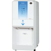 パナソニック 製氷機 25」の人気商品一覧 | 安い商品を通販サイトから
