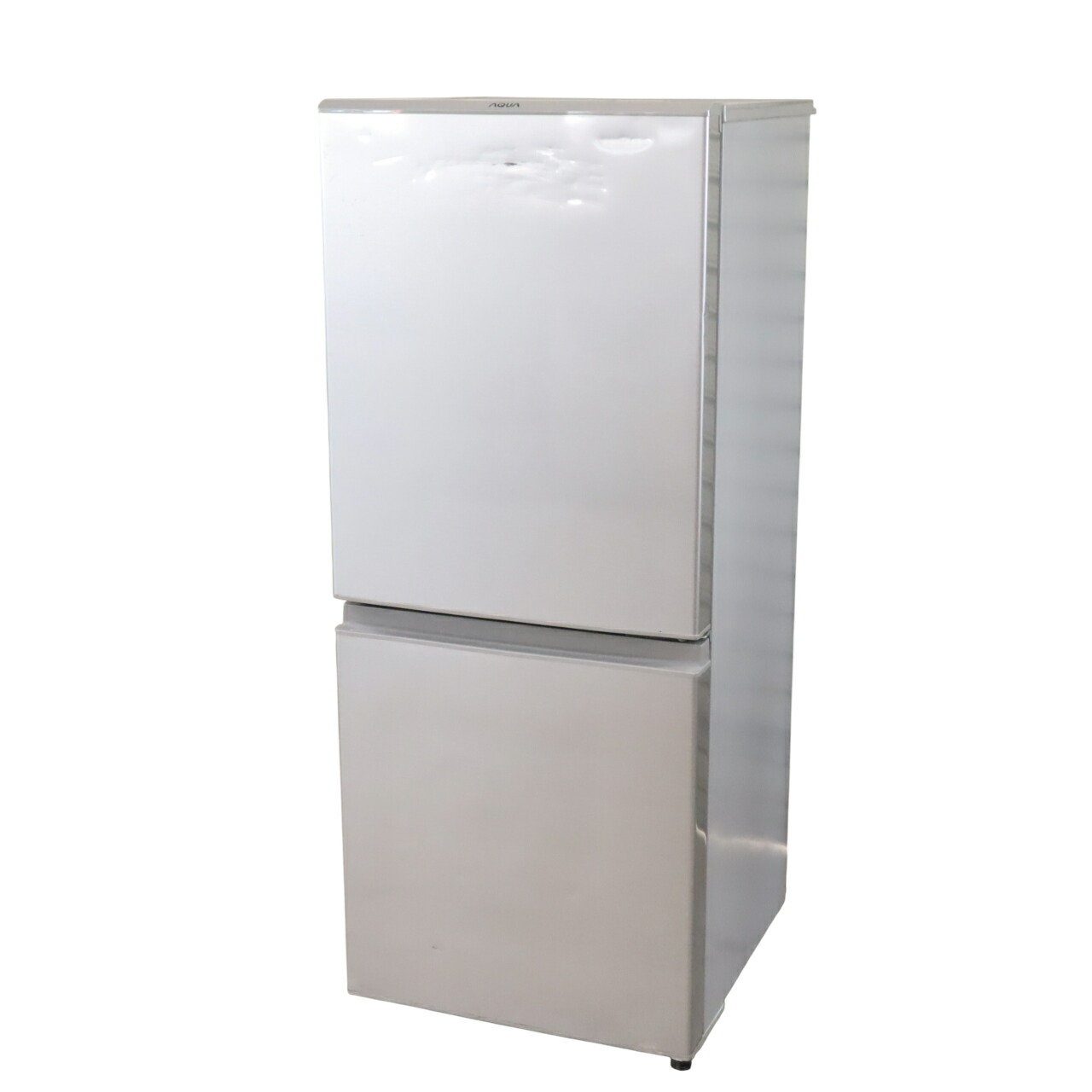 楽天市場】冷蔵庫 126の通販