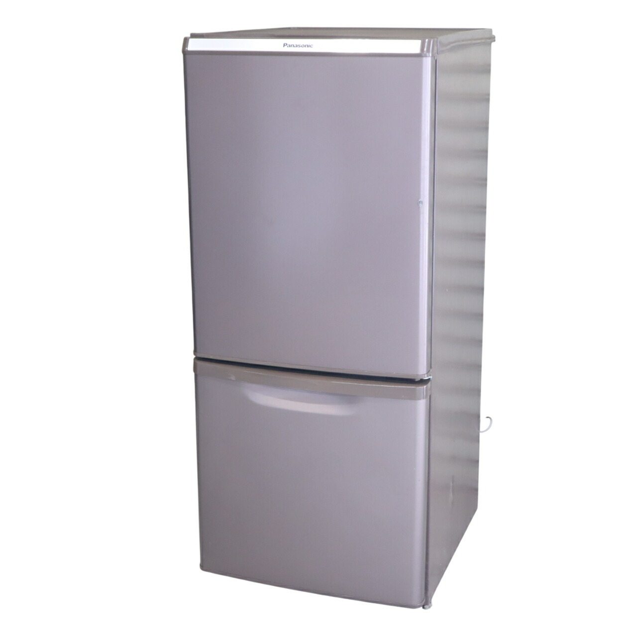 楽天市場】panasonic 冷蔵庫 138lの通販