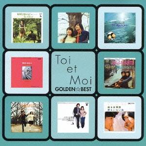 楽天市場】トワ・エ・モワ folk & popの通販