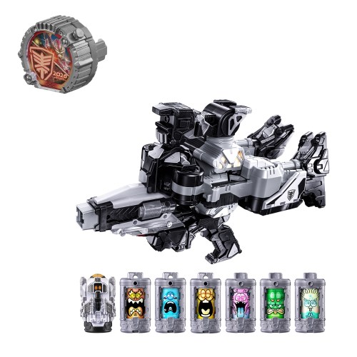 楽天市場】ハウス・オブ・ザ・ドラゴン ＜シーズン2＞ 4K ULTRA HD