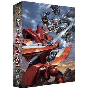 楽天市場】ガリアン dvd－box（CD・DVD）の通販