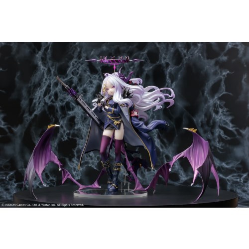 楽天市場】【3/1限定! 最大P6倍 & 最大2000円OFFクーポン!!】『ブルー