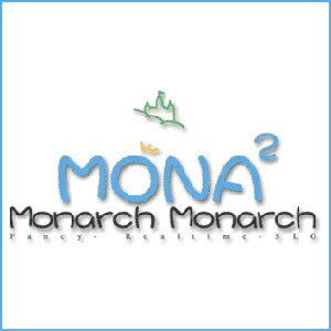 楽天市場】【35分でお届け】モナークモナーク【日本ファルコム