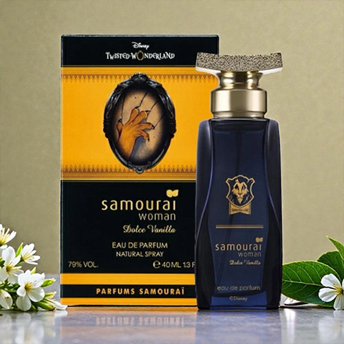 楽天市場】フェラガモ インカント SALVATORE FERRAGAMO シャイン