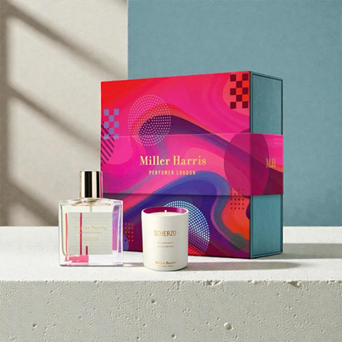 楽天市場】クリニーク CLINIQUE ハッピー フォーメン コロン EDT 50ml