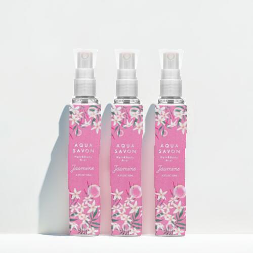 楽天市場】【マラソン当店最大15倍】モスキーノ MOSCHINOトイボーイ