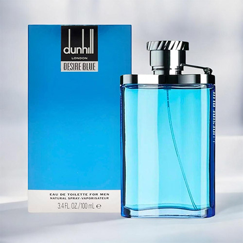 楽天市場】【1日はワンダフルデー！P最大10倍！】ダンヒル DUNHILL