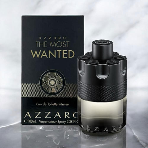 楽天市場】【楽天カードデー！P最大13倍！】アザロ AZZARO ザモスト