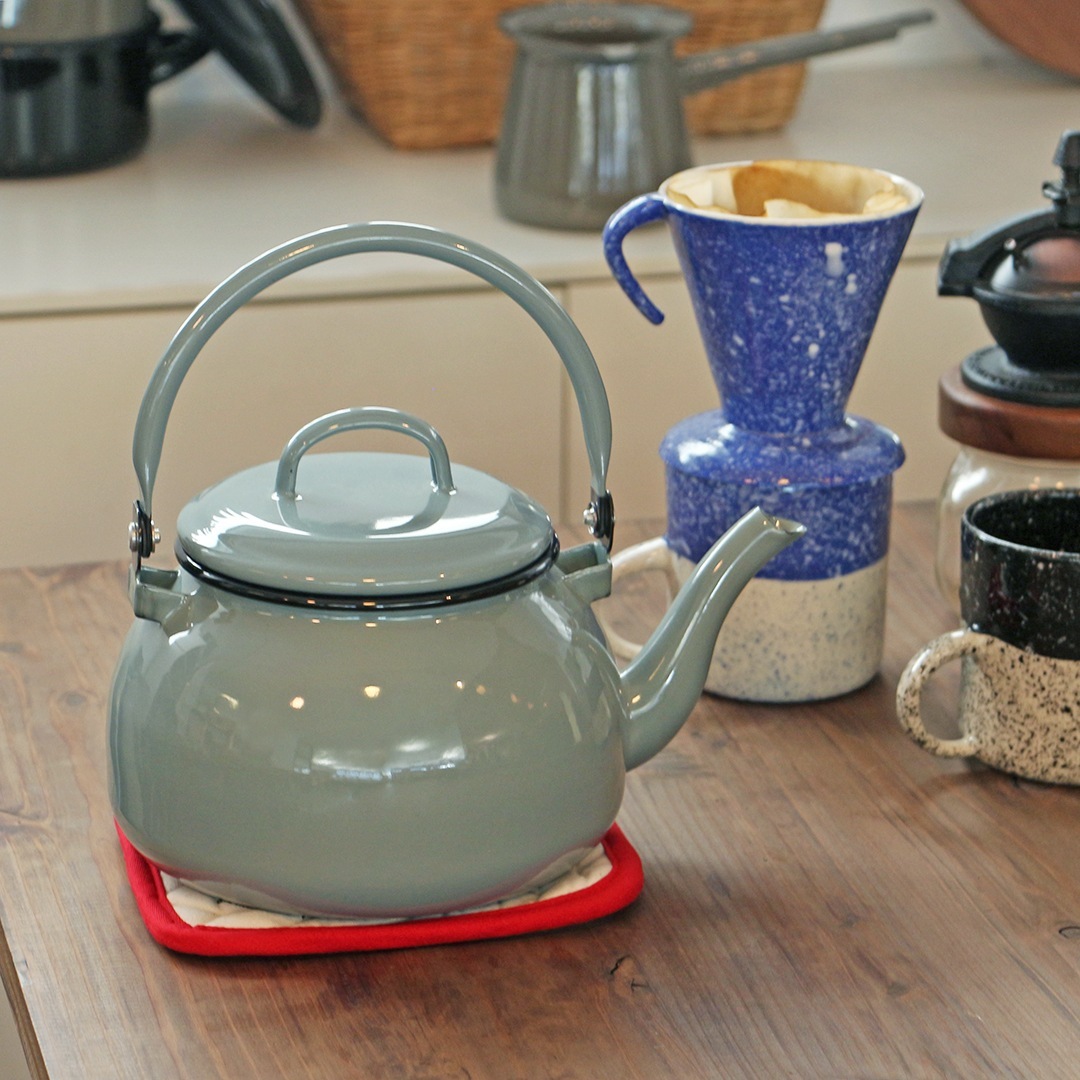 楽天市場】【ミュンダー ケトル】 ウォーターケトル Water Kettle