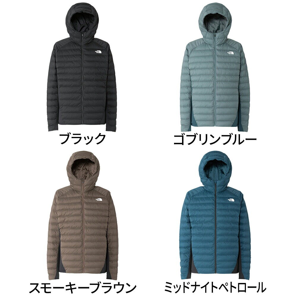 楽天市場】ザ・ノース・フェイス ノースフェイス メンズ ランニング