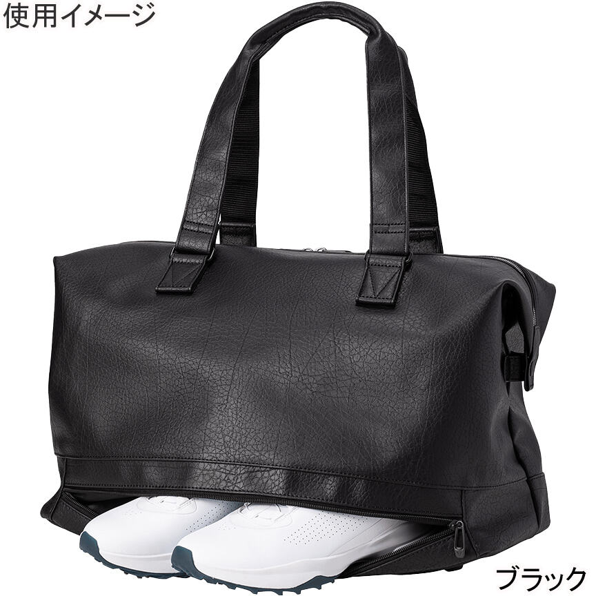 楽天市場】【25年新製品】 メンズ ゴルフ ボストンバッグ キャロウェイ