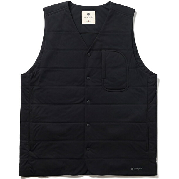 楽天市場】☆セールsale 14〜20％OFF☆ スノーピーク snowpeak メンズ