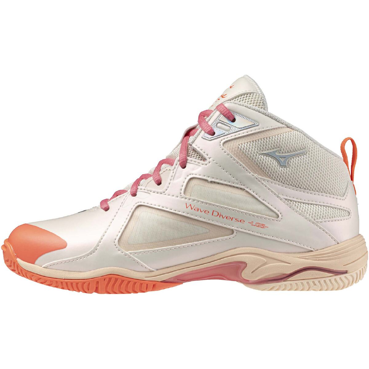 楽天市場】ミズノ MIZUNO メンズ レディース フィットネスシューズ