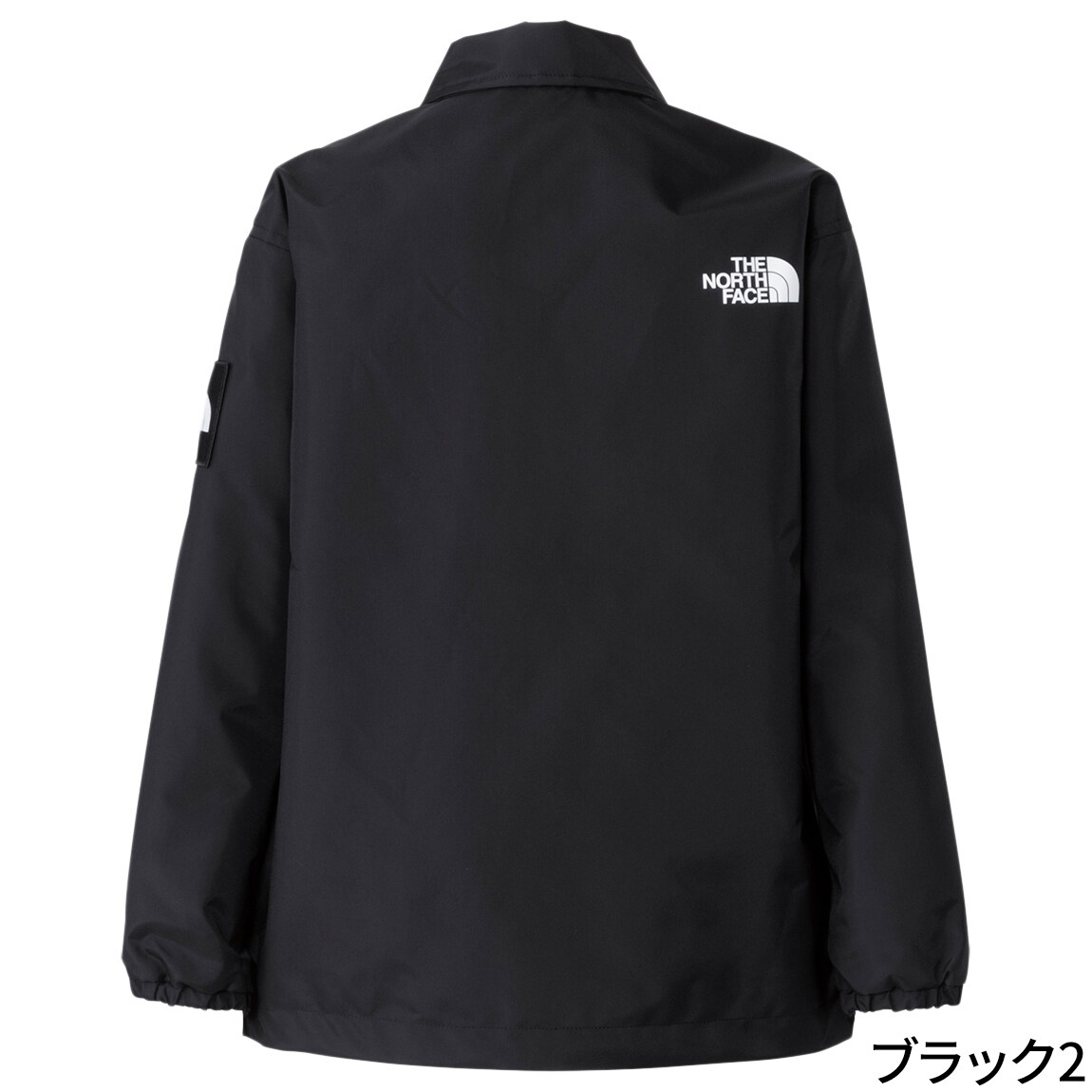 楽天市場】【楽天1位】ザ・ノース・フェイス ノースフェイス キッズ ザ