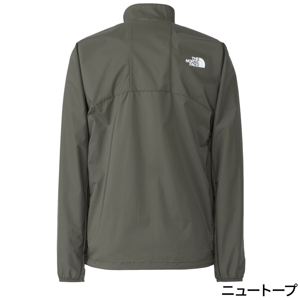 楽天市場】ザ・ノース・フェイス ノースフェイス メンズ スワロー