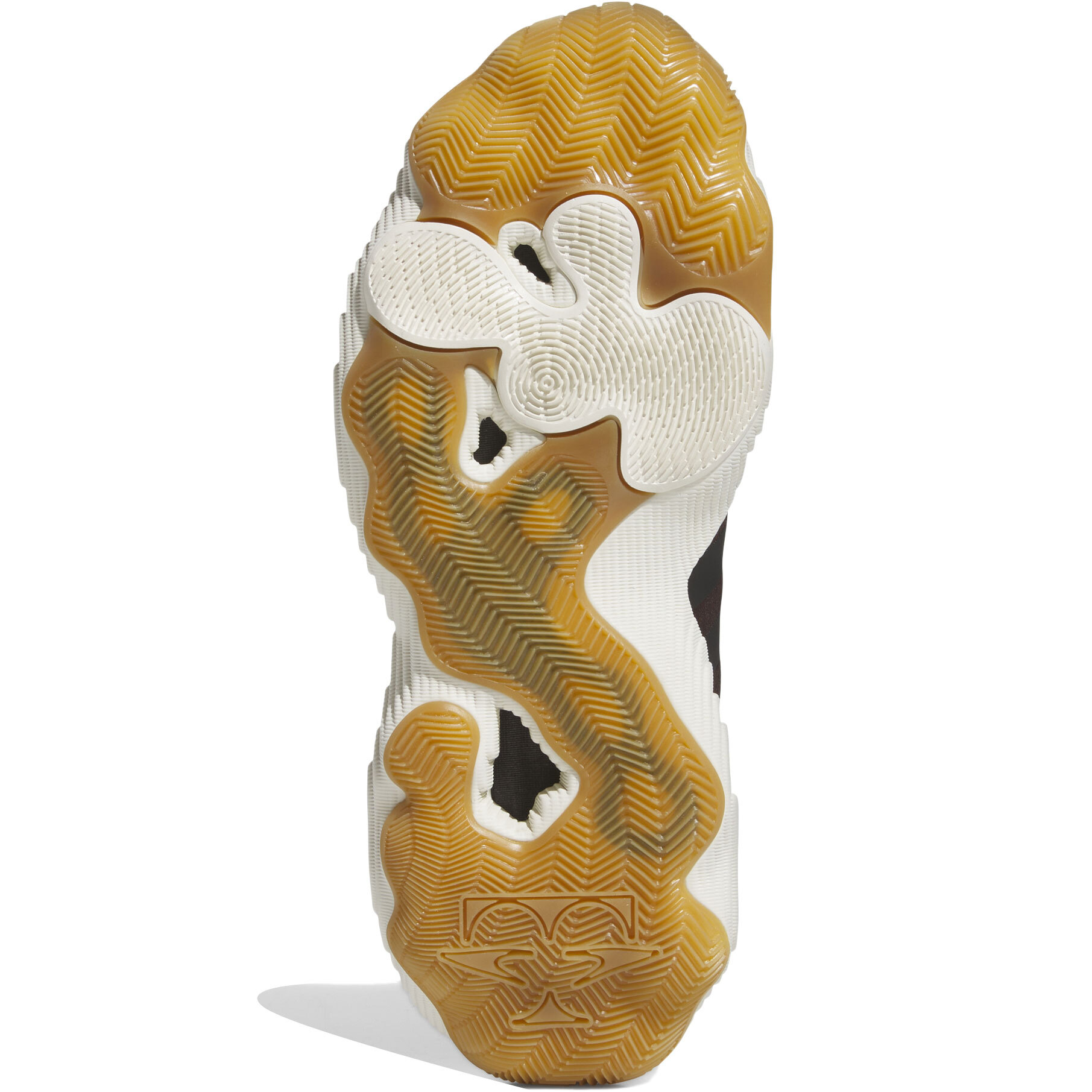 楽天市場】☆セールsale 11〜57％OFF☆ アディダス adidas メンズ