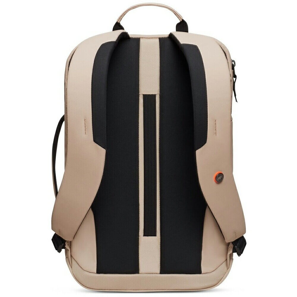 楽天市場】マムート MAMMUT メンズ レディース バックパック セオン