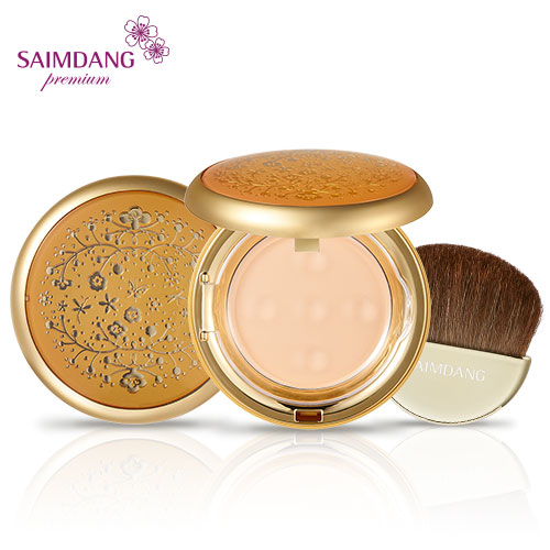 楽天市場】サイムダン パウダーの通販