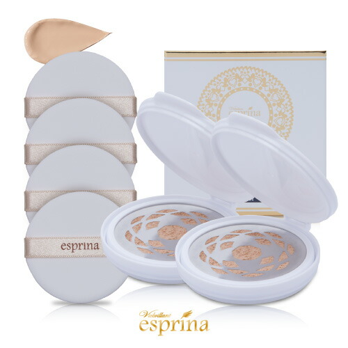 楽天市場】「 製造販売元 公式 」 サイムダン プレミアム アクトレス