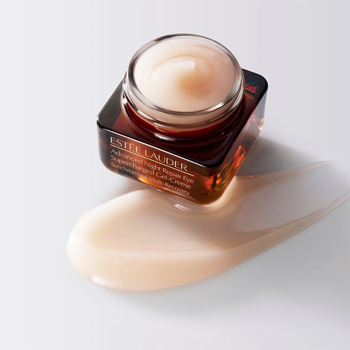 楽天市場】エスティ ローダー アドバンス ナイト リペア アイ ジェル