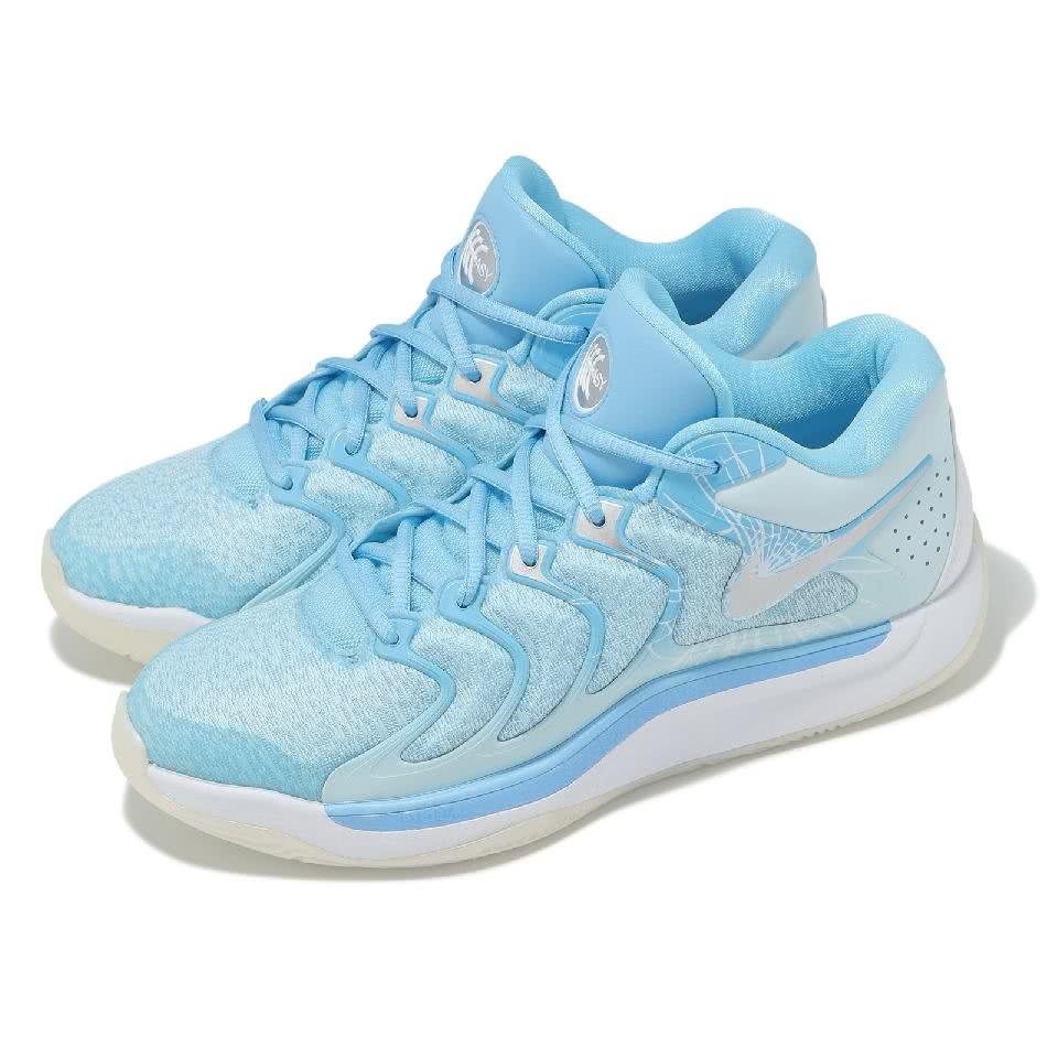 楽天市場】NIKE KD17 EPナイキ メンズ バスケットボール シューズ 25