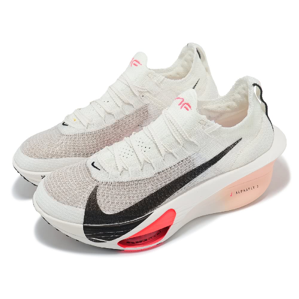 楽天市場】ナイキ NIKE AIR ZOOM ALPHAFLY NEXT% 3アルファフライ