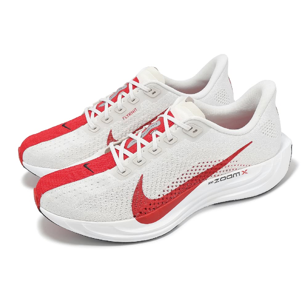 楽天市場】ナイキ NIKE PEGASUS PLUSペガサス プラス 25-03-S#70