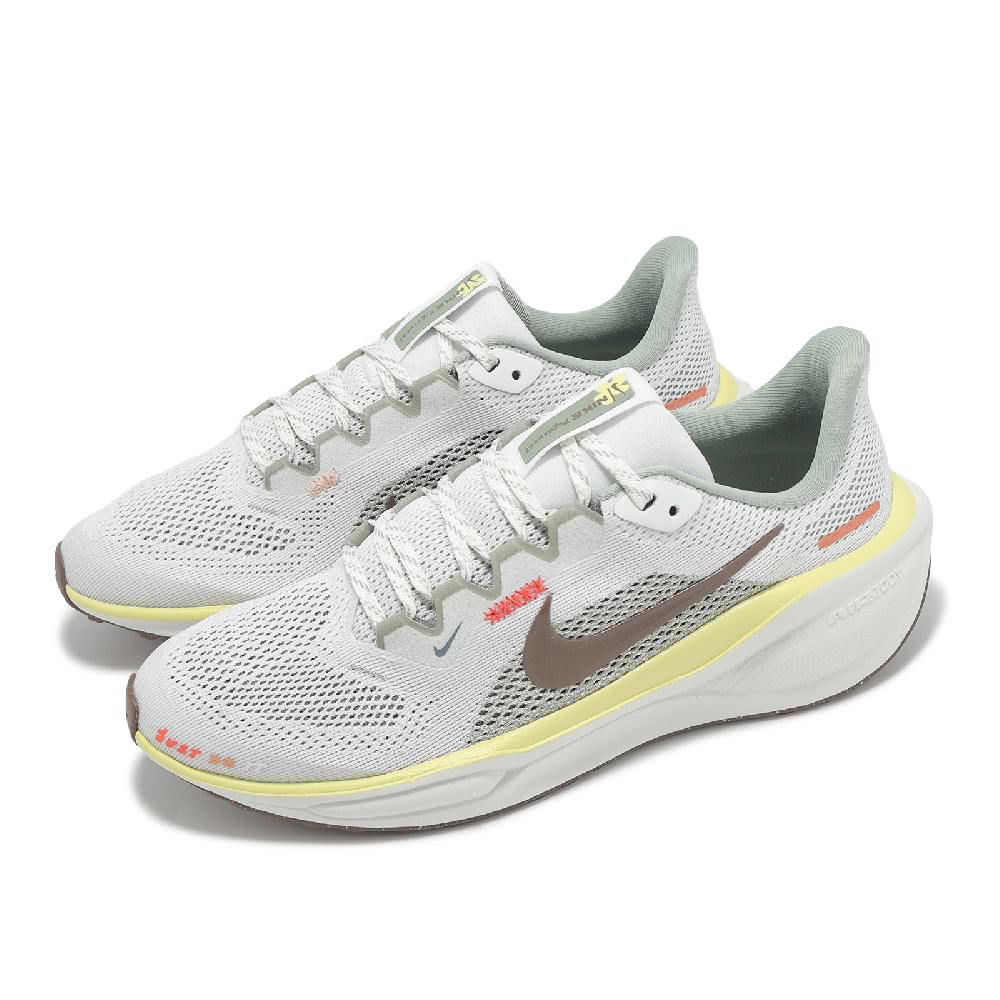 楽天市場】NIKE AIR ZOOM PEGASUS 41 GS ナイキ エア ズーム ペガサス
