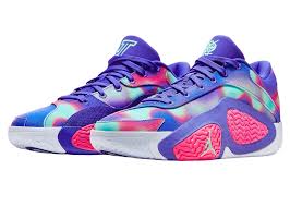 楽天市場】NIKE JORDAN TATUM 2 PF ナイキ メンズ バスケットボール