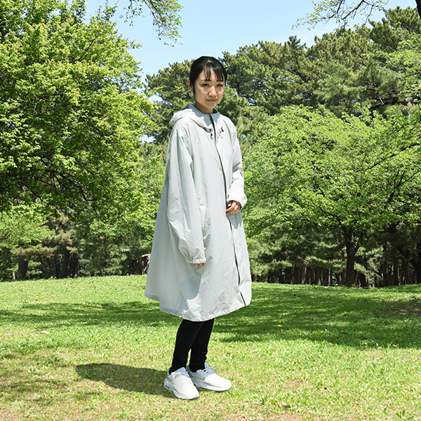 楽天市場】【正規品】ザ・ノース・フェイス THE NORTH FACE マタニティ