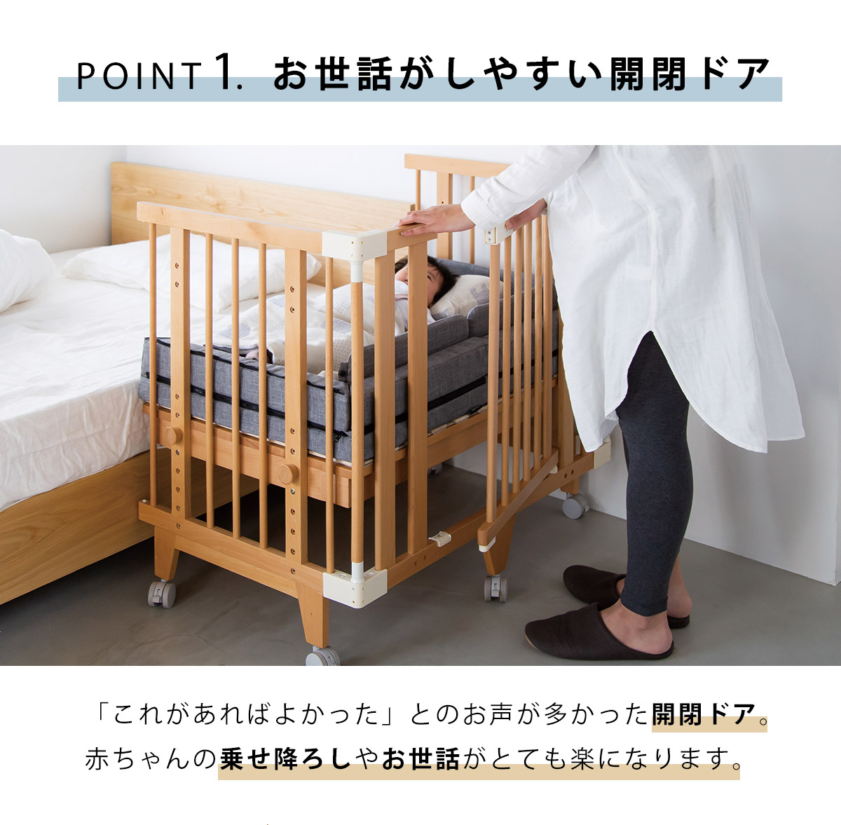 楽天市場】【数量限定！レビュープレゼント】 ファルスカ farska