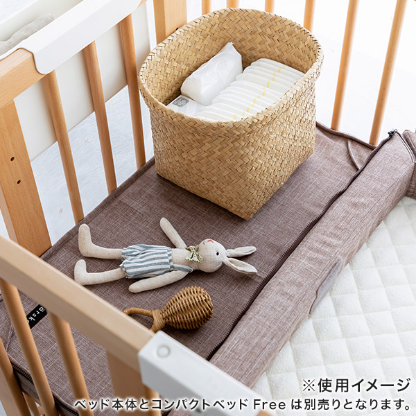 楽天市場】ファルスカ farskaジョイントマットレス 30×60cm ( 赤ちゃん