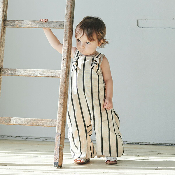 楽天市場】マールマール MARLMARL ロワジール サロペット loisir