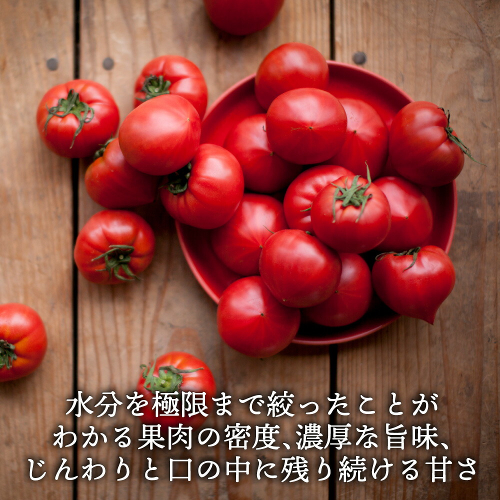 楽天市場】【ふるさと納税】先行予約 糖度10度以上 たかしまフルーティ