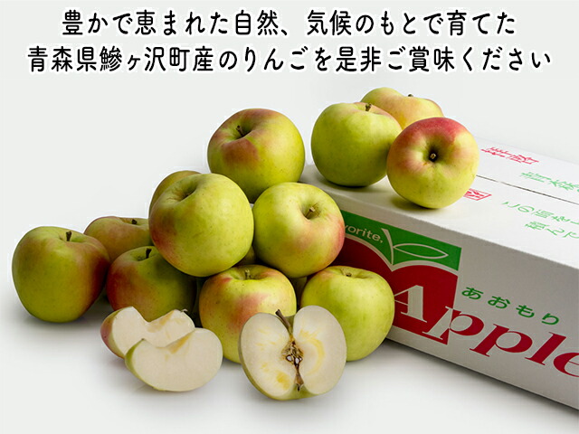 楽天市場】【ふるさと納税】りんご 青森 ぐんま名月 リンゴ 約 5kg (12