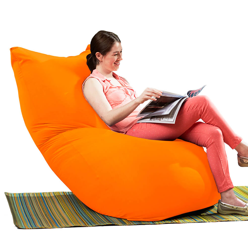 楽天市場】【ふるさと納税】Yogibo Zoola Max (ヨギボー ズーラ