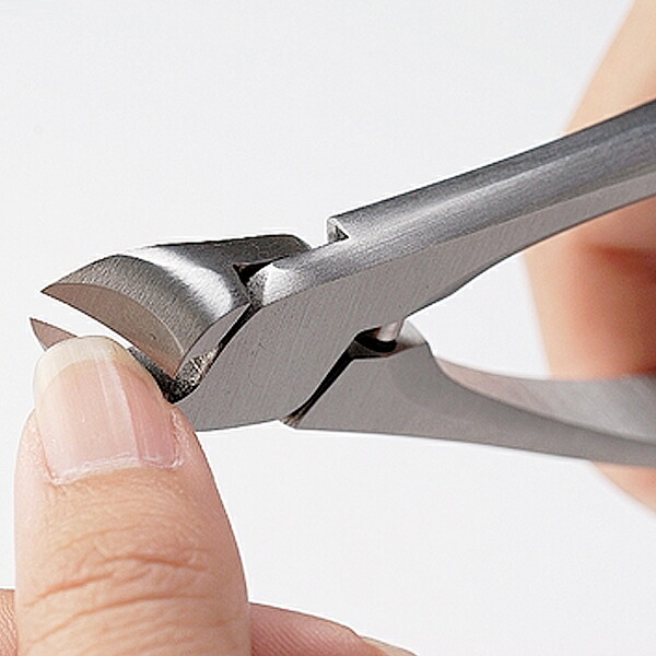 楽天市場】【ふるさと納税】【数量限定】つめ切り クラシック L ＆ 革