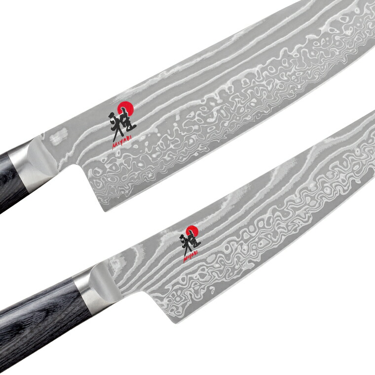 楽天市場】【ふるさと納税】ZWILLING ツヴィリングMIYABI ミヤビ