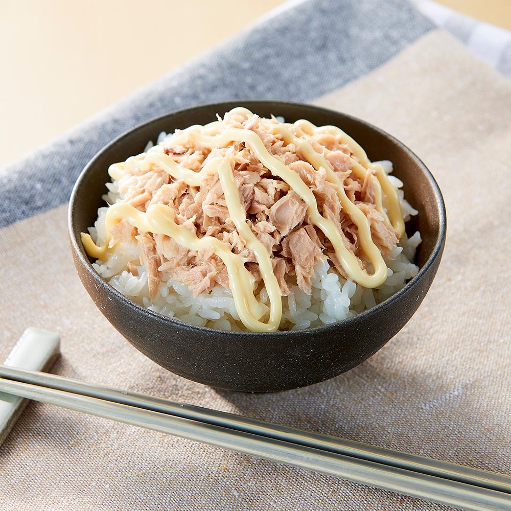 UMM.COM フェスキメ むねワン ツナカン ごった煮 まとめ売り UMM.COM