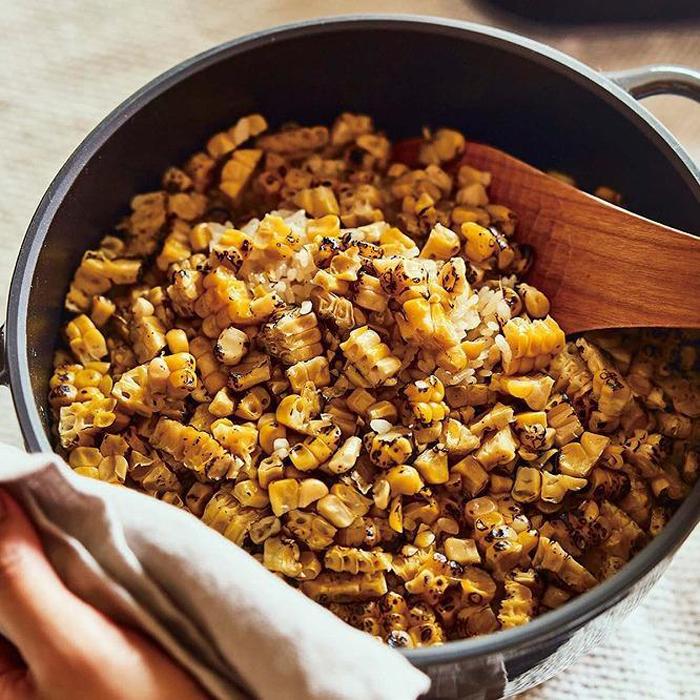 楽天市場】【ふるさと納税】バーミキュラ オーブンポットラウンド18cm