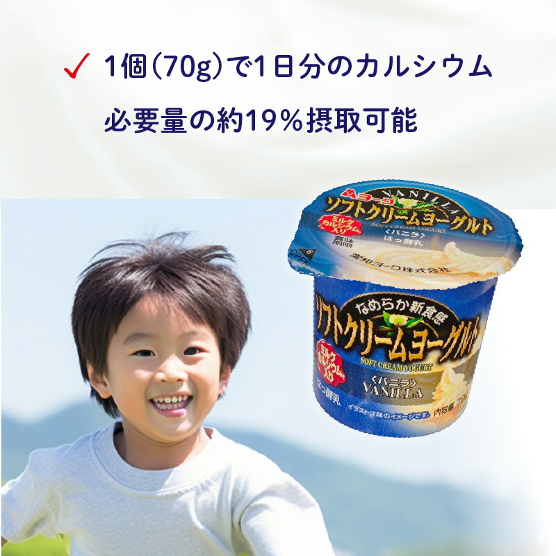 楽天市場】【ふるさと納税】ソフトクリームヨーグルト 20個入 愛知