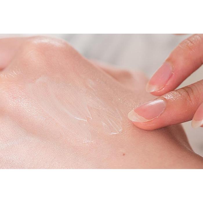 楽天市場】【ふるさと納税】プリエクラ リンクルクリーム E 25g スギ