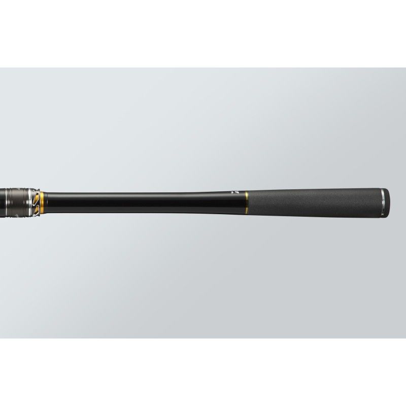 弦之助 ダイワ 制覇 AIR MASTER AGS 1.5-53 楽天市場】ダイワ(Daiwa