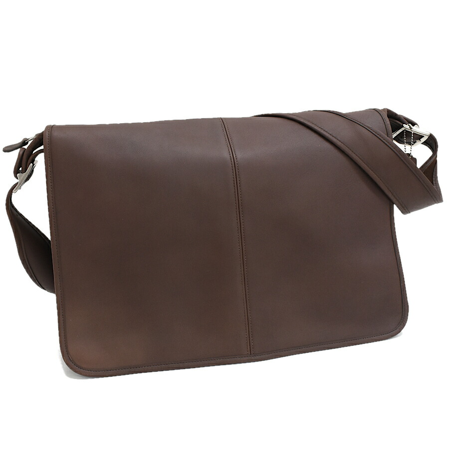 楽天市場】【中古】コーチ クロスボディ メッセンジャー ショルダー