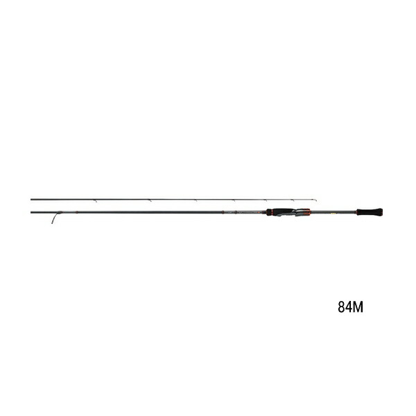 楽天市場】≪'23年7月新商品！≫ ダイワ エメラルダス ストイスト RT