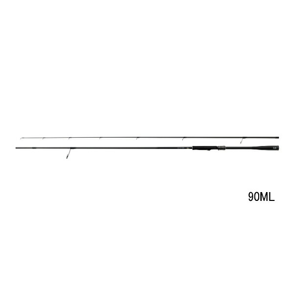 ダイワ スカイハイ 100ML (ロッド・釣竿) 価格比較 - 価格.com