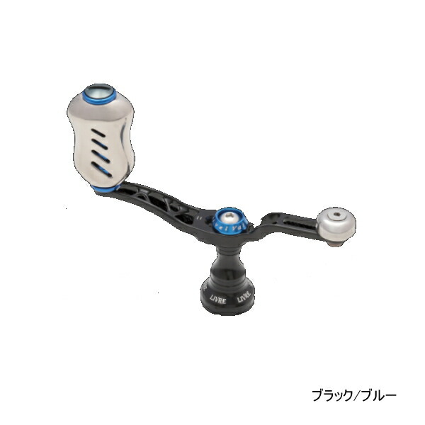 楽天市場】リブレ ユニオン37-43の通販